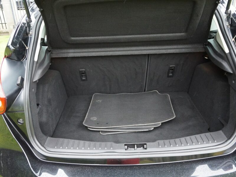 Ford Focus Super stan. Gwarancja. Polecam!!! Mk3 (2010-2018)