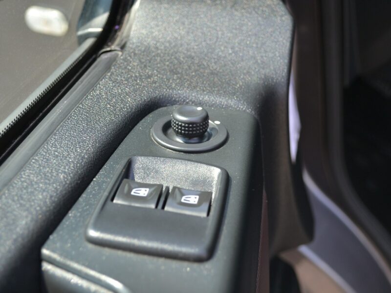 Fiat Talento *Parktronic*Nawigacja*5osobowy*Kamera cofania*145KM