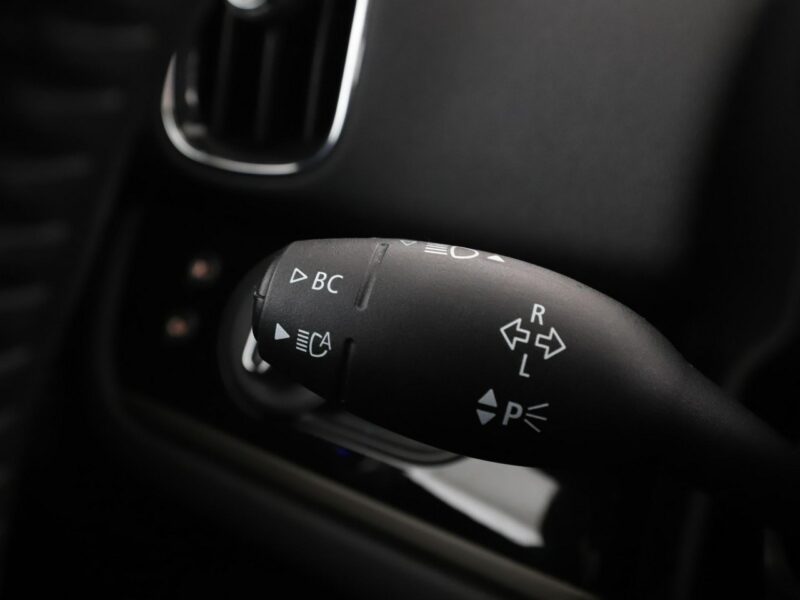 Mini Countryman GRATIS! Pakiet Serwisowy o wartości 600 zł!