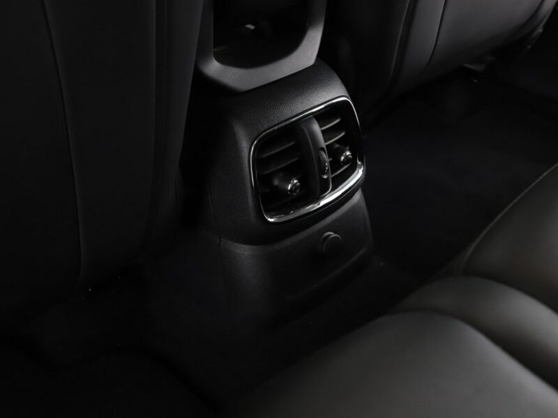 Mini Countryman GRATIS! Pakiet Serwisowy o wartości 600 zł!
