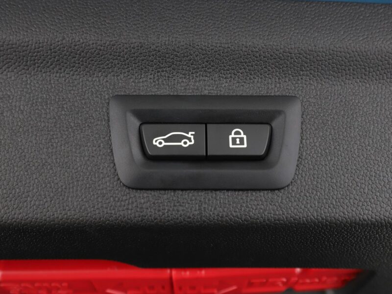 Mini Countryman GRATIS! Pakiet Serwisowy o wartości 600 zł!