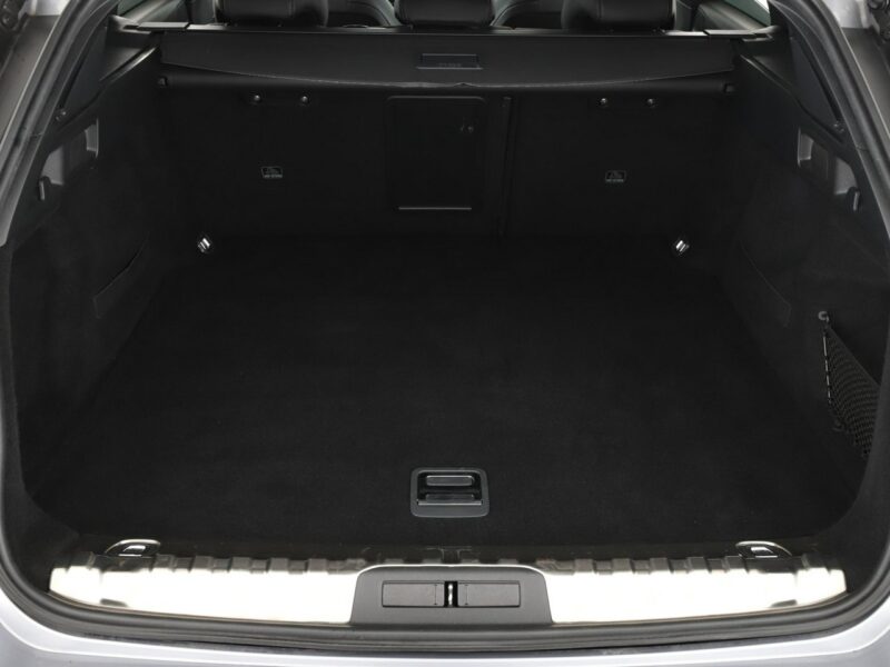 Peugeot 508 Allure, Panorama, kam.cofania, Navi, Podg.fotele, tempomat II (2018-)