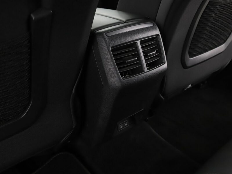 Peugeot 508 Allure, Panorama, kam.cofania, Navi, Podg.fotele, tempomat II (2018-)