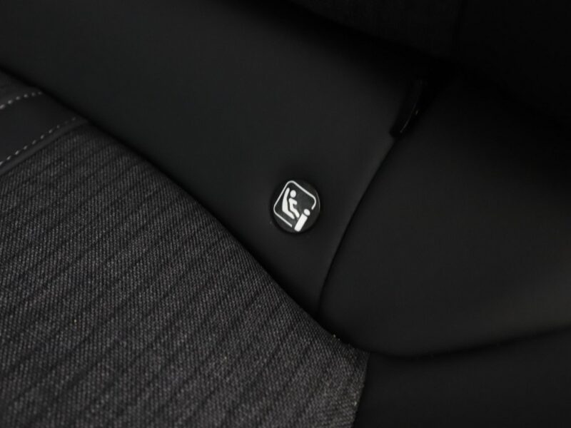 Peugeot 508 Allure, Panorama, kam.cofania, Navi, Podg.fotele, tempomat II (2018-)