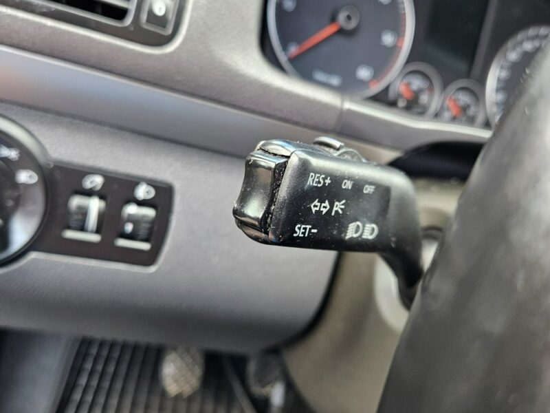 Volkswagen Touran Opłacony Zdrowy Zadbany Serwisowany TDI LIFT Po Serwisie 1 Wł I (2003-2010)