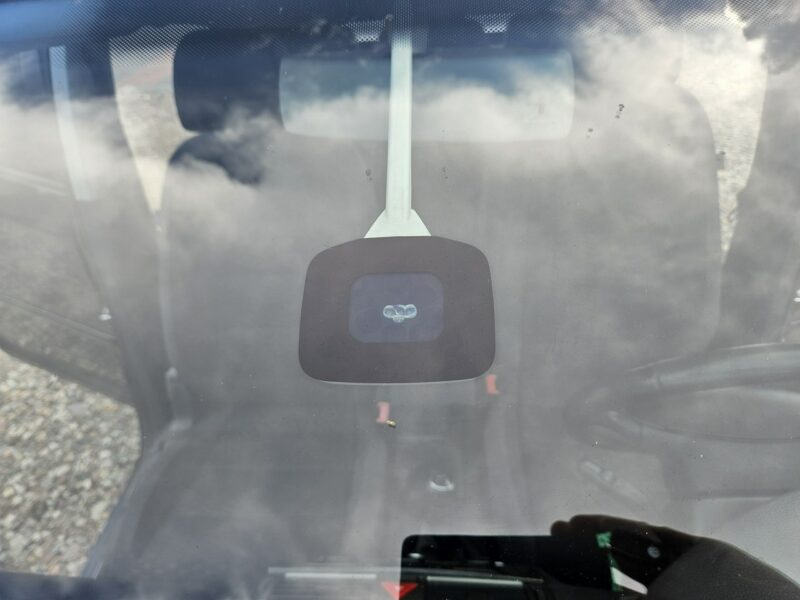 Volkswagen Touran Opłacony Zdrowy Zadbany Serwisowany TDI LIFT Po Serwisie 1 Wł I (2003-2010)