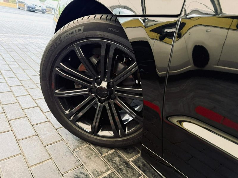 Peugeot RCZ 1.6 Benzyna* 156 KM* 6 Biegów* PO OPŁATACH*