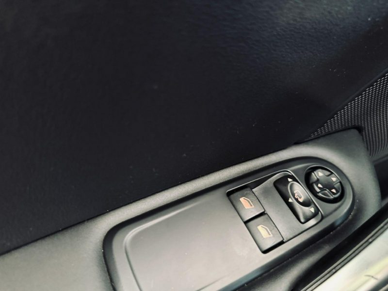 Peugeot RCZ 1.6 Benzyna* 156 KM* 6 Biegów* PO OPŁATACH*