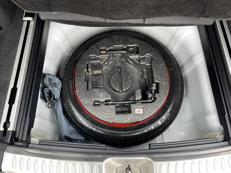 Hyundai i40 LED, HAK, Klima, Navi, Tempomat, Grzane Fotele, Panorama,Asystent Pasa