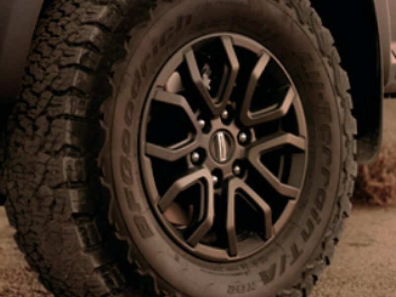 Ford Ranger Raptor Raptor 2,0 diesel 210KM Roleta elektr. Niska Cena Od ręki ! 2990zł