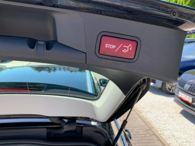 Mercedes C 350 C 350e T 7G-TRONIC Avantgarde W205 (2014-2021)