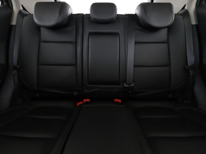 Opel Mokka GRATIS! Pakiet Serwisowy o wartości 1000 zł! I (2012-2019)