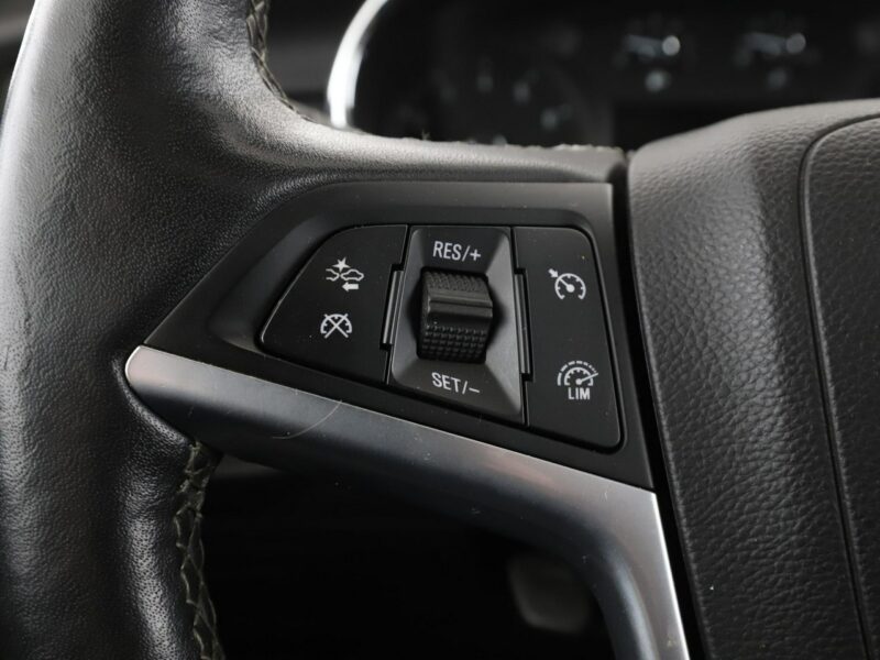 Opel Mokka GRATIS! Pakiet Serwisowy o wartości 1000 zł! I (2012-2019)