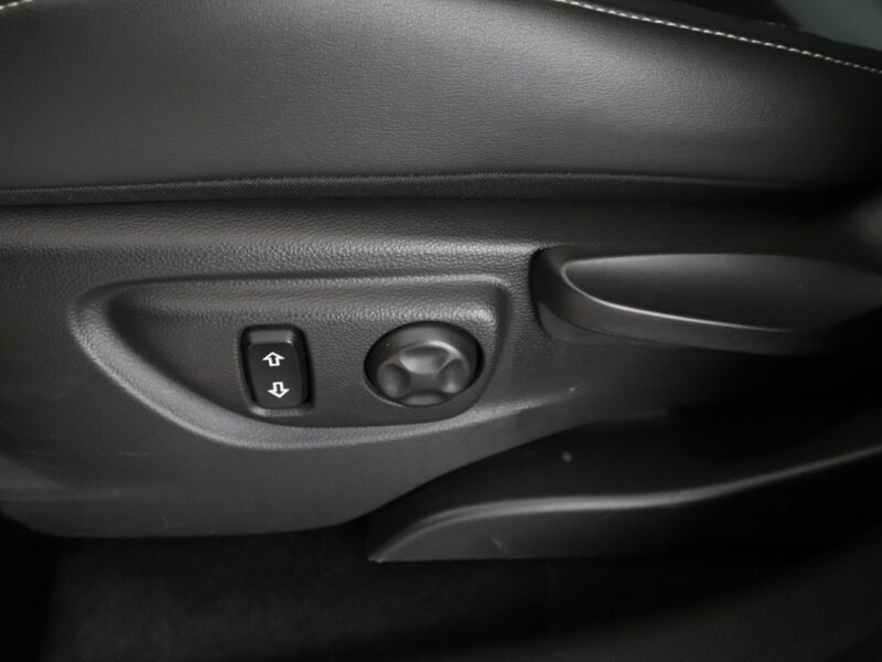 Opel Mokka GRATIS! Pakiet Serwisowy o wartości 1000 zł! I (2012-2019)
