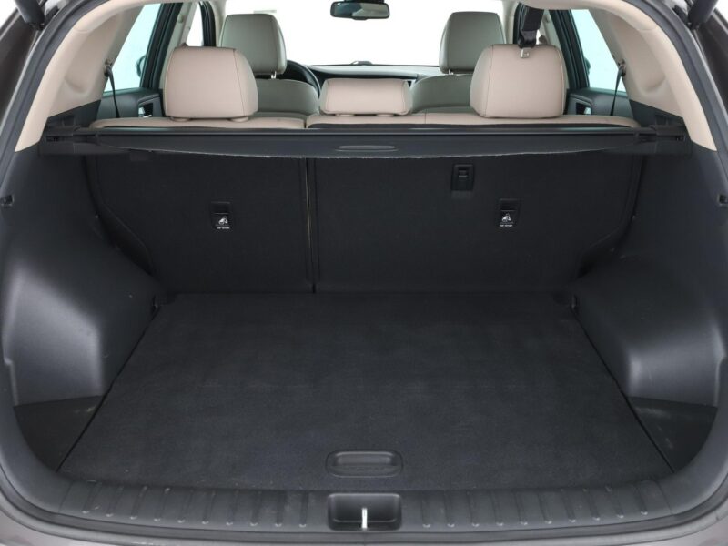 Hyundai Tucson GRATIS! Pakiet Serwisowy o wartości 1500 zł! III (2015-2020)