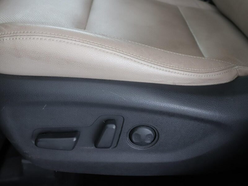 Hyundai Tucson GRATIS! Pakiet Serwisowy o wartości 1500 zł! III (2015-2020)