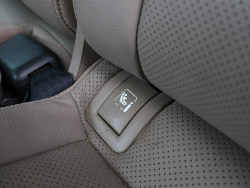Hyundai Tucson GRATIS! Pakiet Serwisowy o wartości 1500 zł! III (2015-2020)