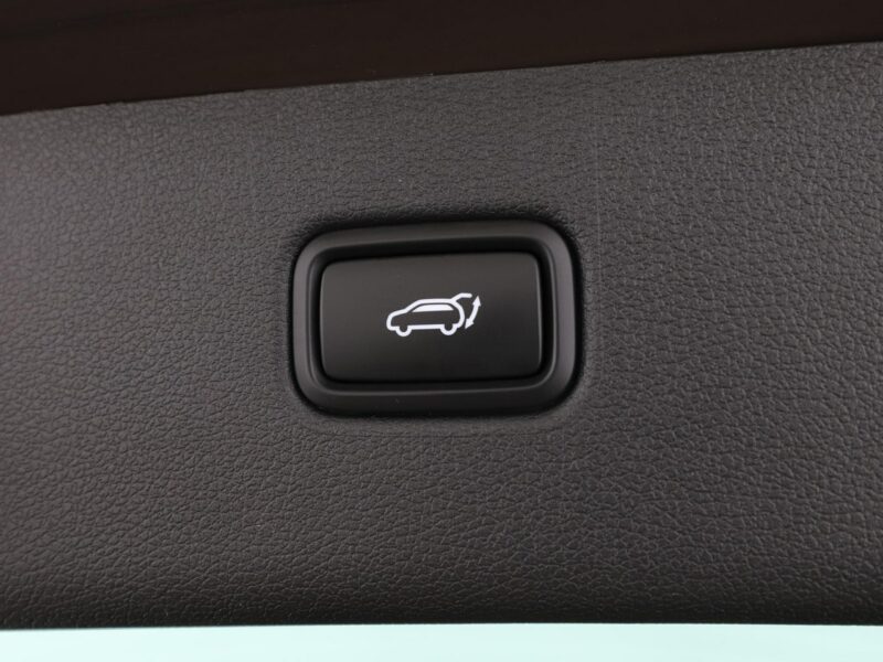 Hyundai Tucson GRATIS! Pakiet Serwisowy o wartości 1500 zł! III (2015-2020)