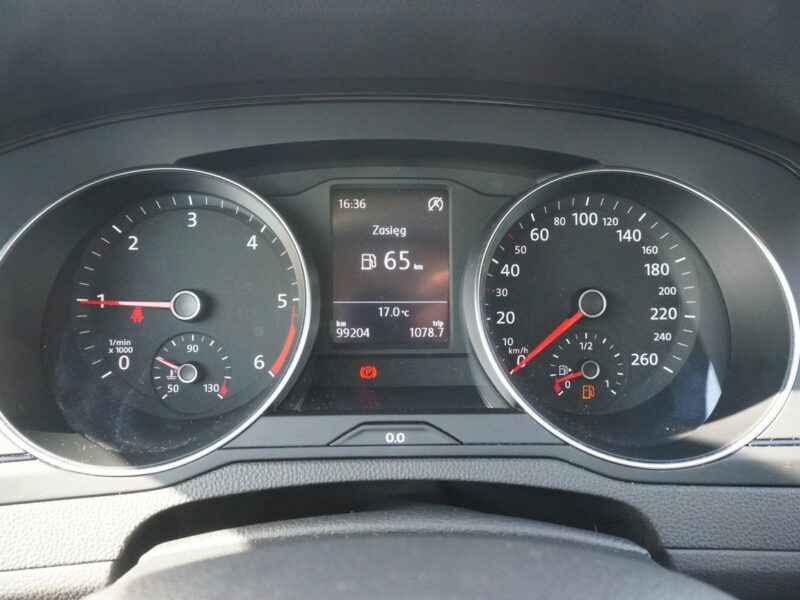 Volkswagen Passat 2.0 TDI/150 KM Evo Essence Salon PL Fvat 23% PO4XG67 B8 (2014-2023)