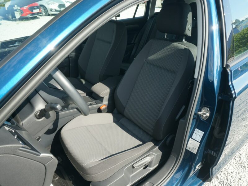 Volkswagen Passat 2.0 TDI/150 KM Evo Essence Salon PL Fvat 23% PO4XG67 B8 (2014-2023)