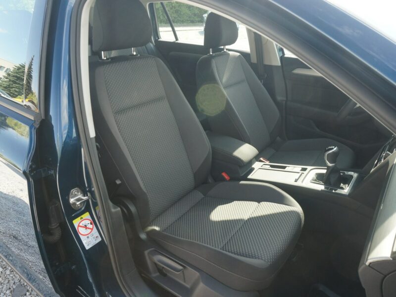 Volkswagen Passat 2.0 TDI/150 KM Evo Essence Salon PL Fvat 23% PO4XG67 B8 (2014-2023)