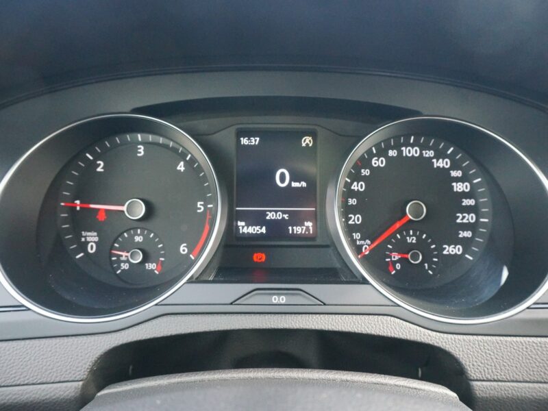 Volkswagen Passat 2.0 TDI/150 KM Evo Essence Salon PL Fvat 23% PO4XG70 B8 (2014-2023)
