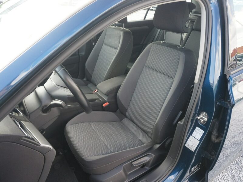 Volkswagen Passat 2.0 TDI/150 KM Evo Essence Salon PL Fvat 23% PO4XG70 B8 (2014-2023)
