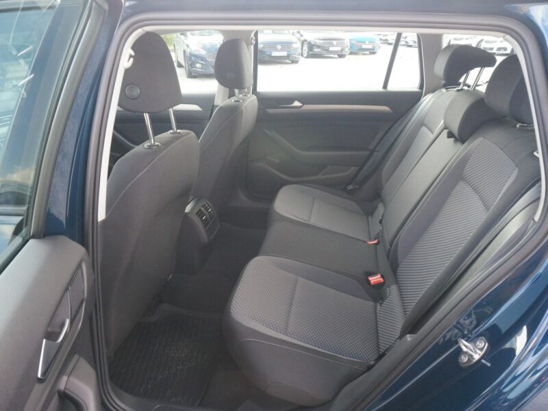 Volkswagen Passat 2.0 TDI/150 KM Evo Essence Salon PL Fvat 23% PO4XG70 B8 (2014-2023)