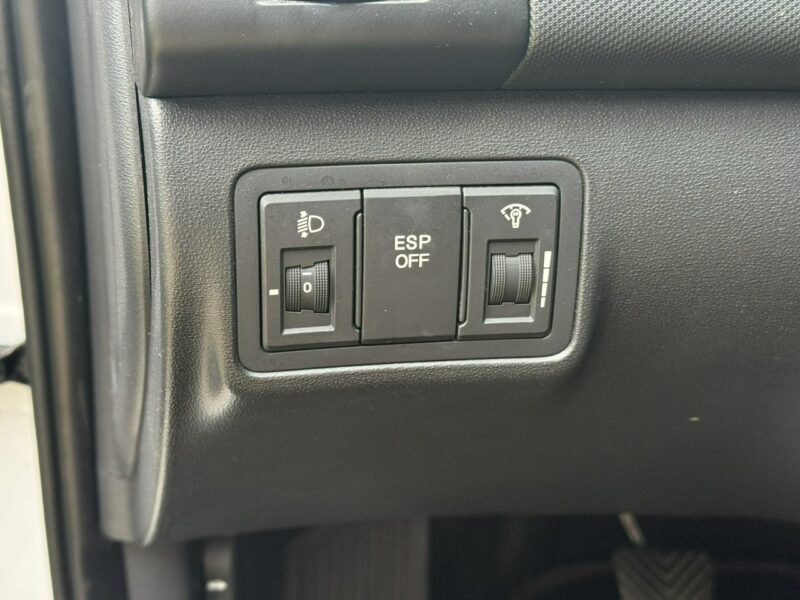 Hyundai i30 1.4 Benzyna | Serwisowany | Gwarancja | Bogate wyposażenie | Zadbany I (2002-2013)