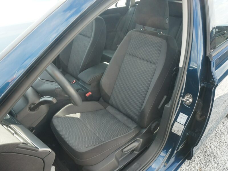 Volkswagen Passat 2.0 TDI/150 KM Evo Essence Salon PL Fvat 23% PO4XH86 B8 (2014-2023)