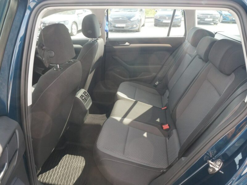 Volkswagen Passat 2.0 TDI/150 KM Evo Essence Salon PL Fvat 23% PO4XH86 B8 (2014-2023)