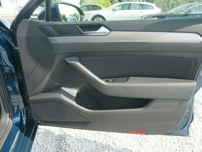 Volkswagen Passat 2.0 TDI/150 KM Evo Essence Salon PL Fvat 23% PO4XH86 B8 (2014-2023)