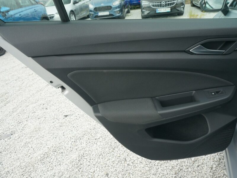 Volkswagen Golf 2.0 TDI/115 KM Life Salon PL Fvat23% WND9131A VIII (2020-)