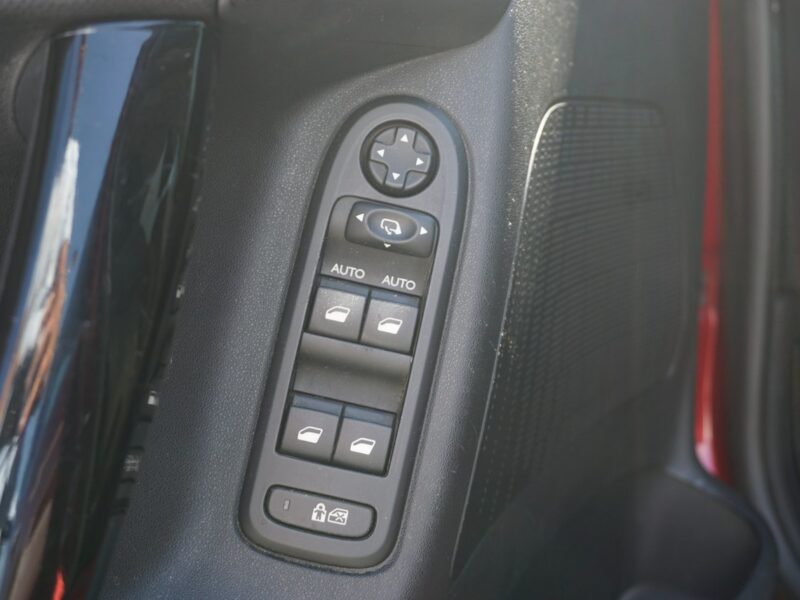 Citroen C3 polski salon II (2008-2016)