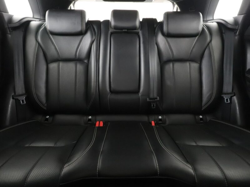 Land Rover Range Rover Evoque GRATIS! Pakiet Serwisowy o wartości 1500 zł! I (2011-2018)