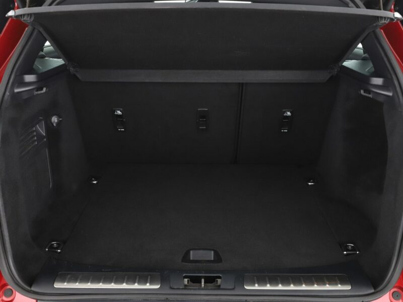Land Rover Range Rover Evoque GRATIS! Pakiet Serwisowy o wartości 1500 zł! I (2011-2018)