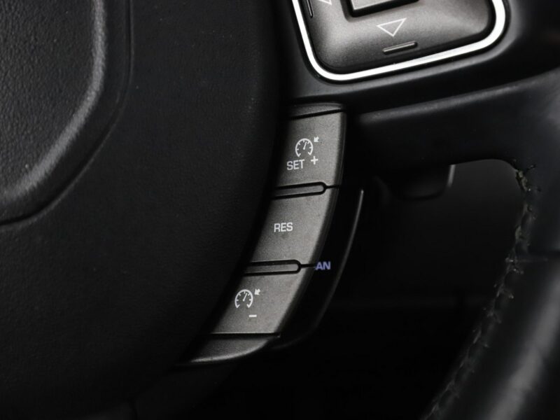 Land Rover Range Rover Evoque GRATIS! Pakiet Serwisowy o wartości 1500 zł! I (2011-2018)