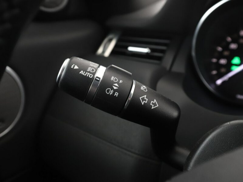 Land Rover Range Rover Evoque GRATIS! Pakiet Serwisowy o wartości 1500 zł! I (2011-2018)