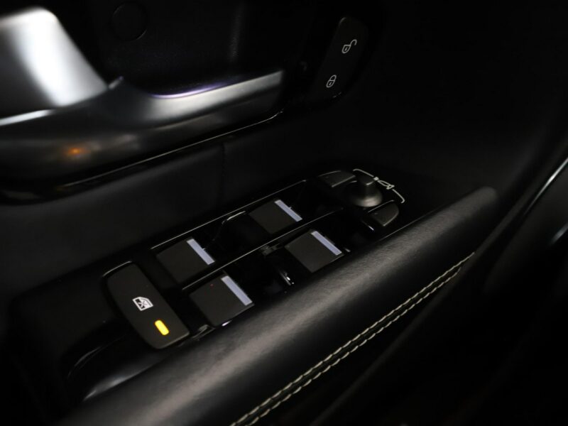 Land Rover Range Rover Evoque GRATIS! Pakiet Serwisowy o wartości 1500 zł! I (2011-2018)