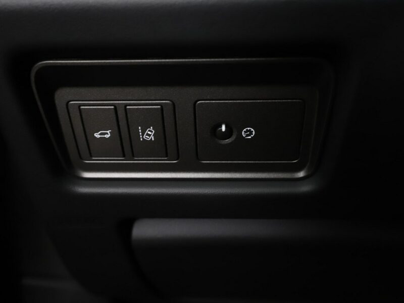 Land Rover Range Rover Evoque GRATIS! Pakiet Serwisowy o wartości 1500 zł! I (2011-2018)