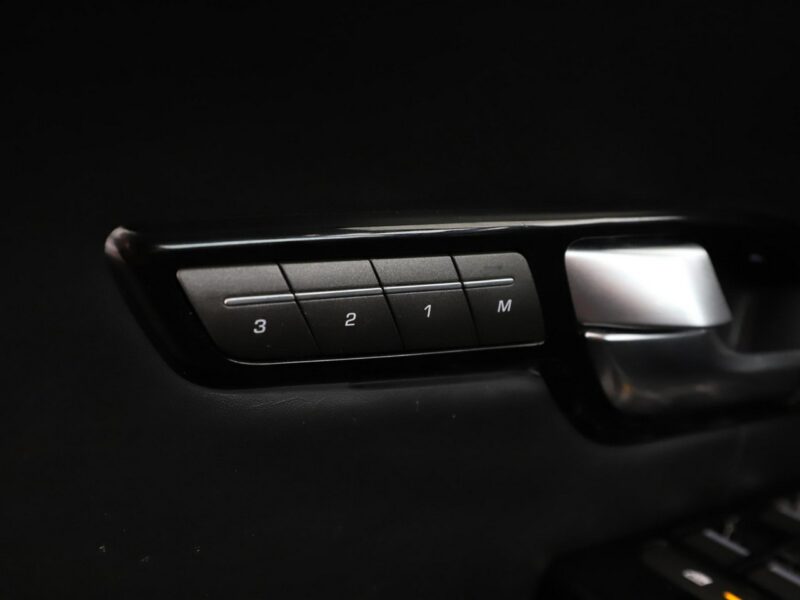 Land Rover Range Rover Evoque GRATIS! Pakiet Serwisowy o wartości 1500 zł! I (2011-2018)