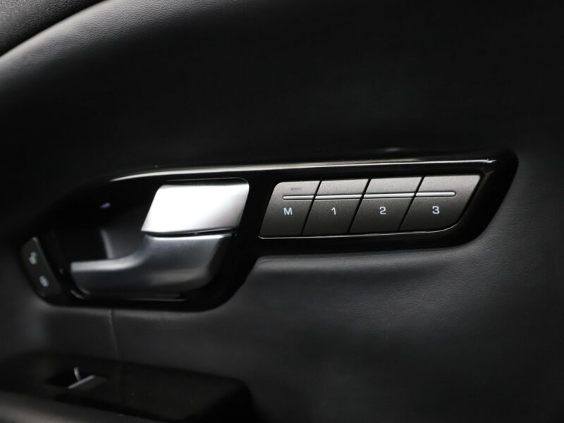 Land Rover Range Rover Evoque GRATIS! Pakiet Serwisowy o wartości 1500 zł! I (2011-2018)