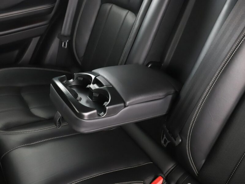 Land Rover Range Rover Evoque GRATIS! Pakiet Serwisowy o wartości 1500 zł! I (2011-2018)
