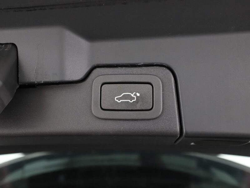 Land Rover Range Rover Evoque GRATIS! Pakiet Serwisowy o wartości 1500 zł! I (2011-2018)