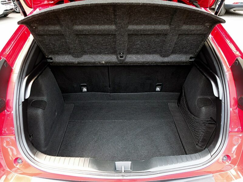 Honda Civic 1,8 16V Led+NAVI+Kamera+Podgrzew fotele BEZWYPADKOWY GWARANCJA Krajowy IX (2011-)