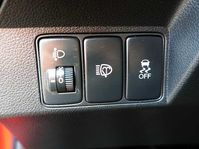 Honda Civic 1,8 16V Led+NAVI+Kamera+Podgrzew fotele BEZWYPADKOWY GWARANCJA Krajowy IX (2011-)