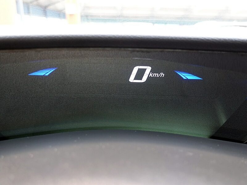 Honda Civic 1,8 16V Led+NAVI+Kamera+Podgrzew fotele BEZWYPADKOWY GWARANCJA Krajowy IX (2011-)