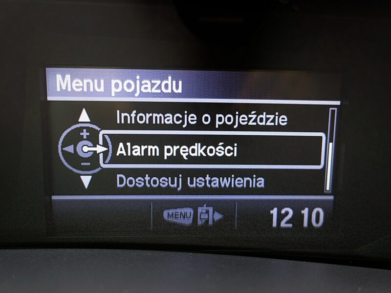 Honda Civic 1,8 16V Led+NAVI+Kamera+Podgrzew fotele BEZWYPADKOWY GWARANCJA Krajowy IX (2011-)