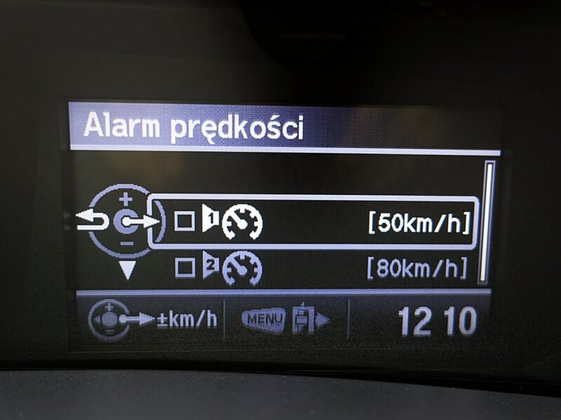 Honda Civic 1,8 16V Led+NAVI+Kamera+Podgrzew fotele BEZWYPADKOWY GWARANCJA Krajowy IX (2011-)