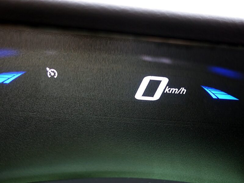 Honda Civic 1,8 16V Led+NAVI+Kamera+Podgrzew fotele BEZWYPADKOWY GWARANCJA Krajowy IX (2011-)